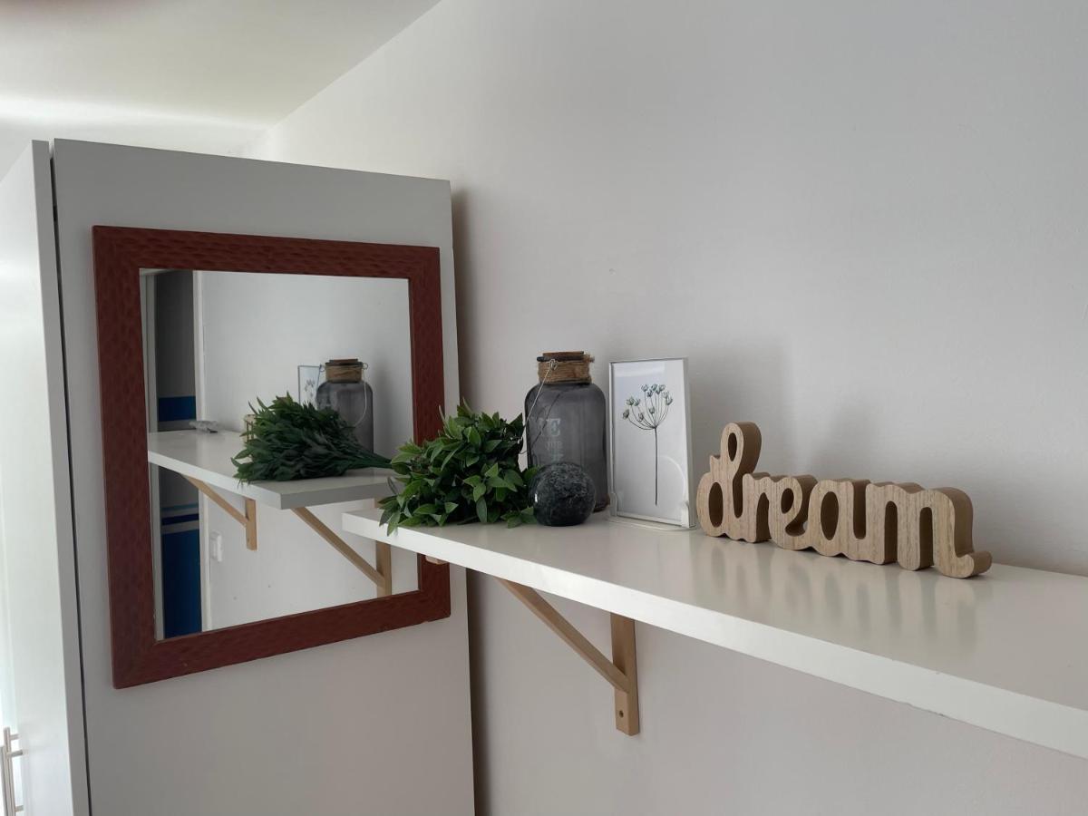 Apartment Chillout House Novalja Exterior photo